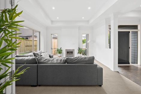 Photo of property in 6 Cleeve Close, Huntington, Hamilton, 3210