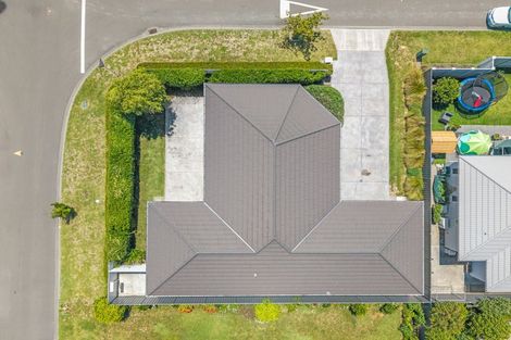 Photo of property in 2 Drovers Way, Frimley, Hastings, 4120