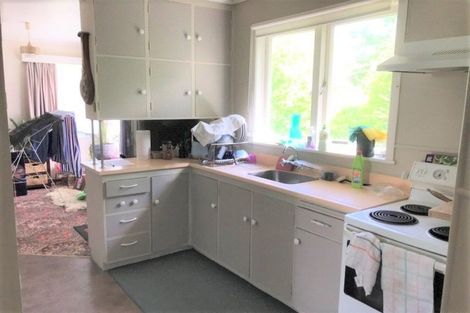 Photo of property in 34 Barrie Crescent, Silverdale, Hamilton, 3216