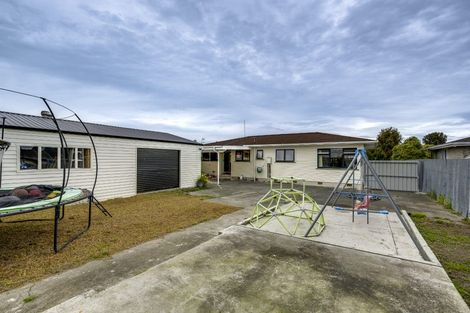 Photo of property in 159 Harold Holt Avenue, Pirimai, Napier, 4112