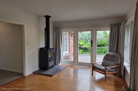 Photo of property in 23 Wayside Avenue, Burnside, Christchurch, 8053