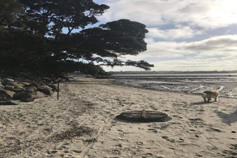 Photo of property in 19a Leaming Place, Clarks Beach, 2122