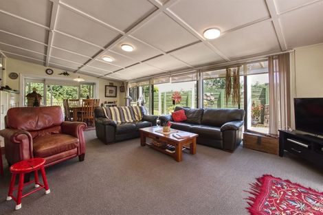 Photo of property in 35 Florance Avenue, Russell, 0272