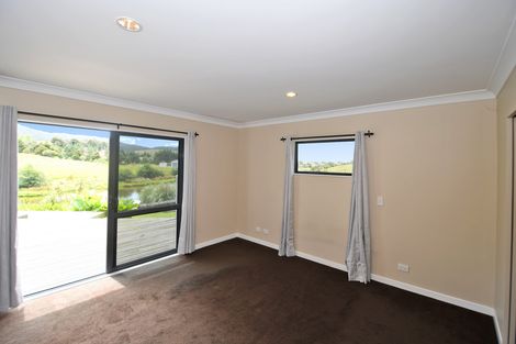 Photo of property in 19a Pakeho Road, Kaiwaka, 0573