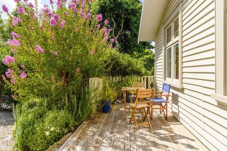 Photo of property in 80 Fourth Avenue, Tauranga, 3110