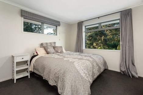 Photo of property in 49h Judea Road, Judea, Tauranga, 3110
