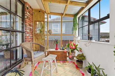 Photo of property in 8a Maire Street, Pahiatua, 4910