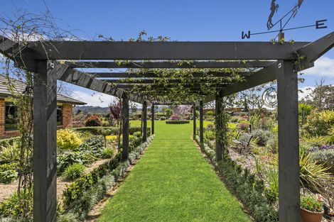 Photo of property in 74 Montana Road, Mangatangi, Pokeno, 2473