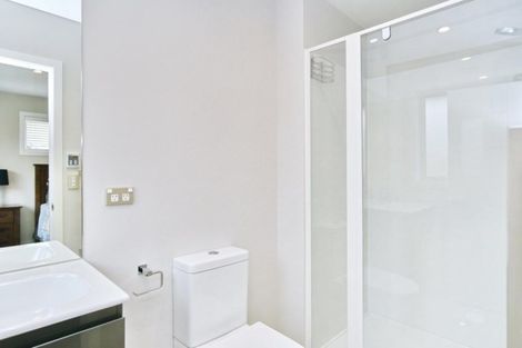 Photo of property in 12 Bonecrusher Street, Lincoln, 7608