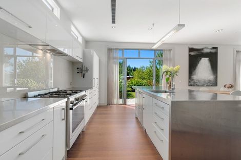Photo of property in 16 Atley Road, Arthurs Point, Queenstown, 9371