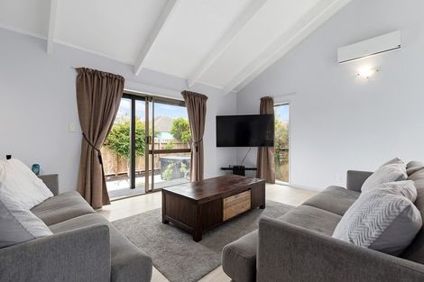 Photo of property in 160 Tramway Road, Enderley, Hamilton, 3214