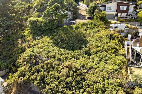 Photo of property in 6 Kastos Way, Strathmore Park, Wellington, 6022