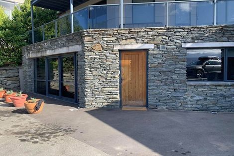 Photo of property in 1-3/1 Matakauri Place, Fernhill, Queenstown, 9300