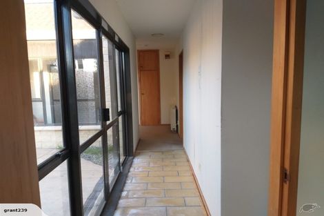 Photo of property in 101 Adams Road, West Melton, Christchurch, 7676