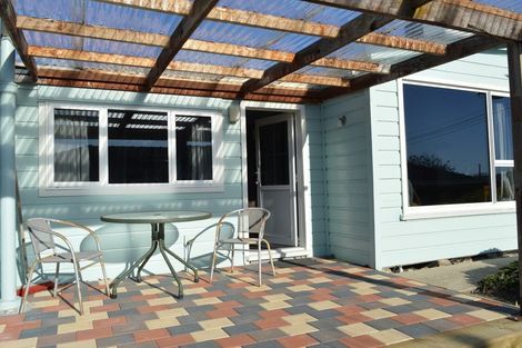 Photo of property in 71 Hull Street, South Hill, Oamaru, 9400