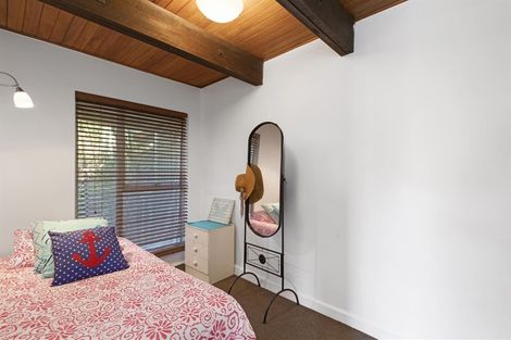 Photo of property in 24 Purau Avenue, Diamond Harbour, 8972