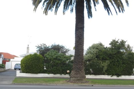 Photo of property in 178 Kennedy Road, Marewa, Napier, 4110