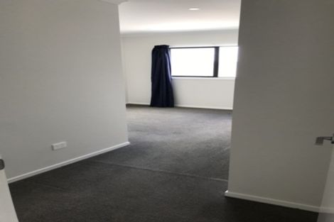 Photo of property in 11 Ridgedale Crescent, Flagstaff, Hamilton, 3210