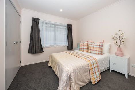 Photo of property in 12 Ryedale Road, Flagstaff, Hamilton, 3210