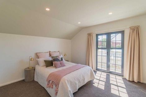 Photo of property in 1/27 Kanpur Road, Broadmeadows, Wellington, 6035