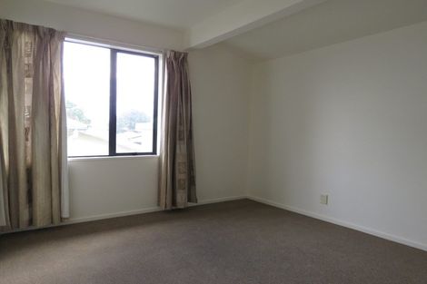 Photo of property in 43 Charles Street, Waltham, Christchurch, 8011
