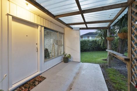 Photo of property in 7/108 West Coast Road, Glen Eden, Auckland, 0602