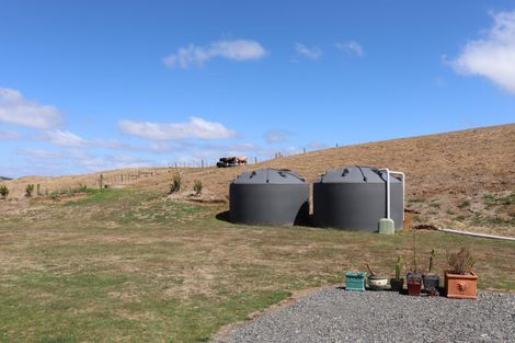Photo of property in 1075 Waingaro Road, Glen Massey, Ngaruawahia, 3793