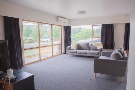 Photo of property in 58 Fenton Mill Road, Kawerau, 3127