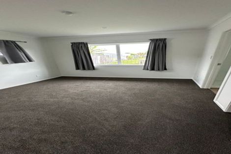 Photo of property in 47b Rutherford Road, Marewa, Napier, 4110