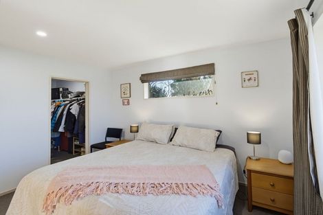 Photo of property in 122 Lowes Road, Rolleston, 7614