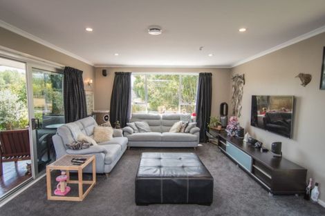 Photo of property in 9 Burke Street, Pleasant Point, 7903