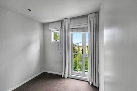 Photo of property in 14/68 Remuera Road, Remuera, Auckland, 1050