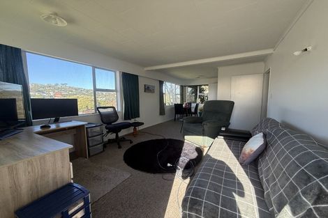 Photo of property in 27 Rhine Street, Island Bay, Wellington, 6023