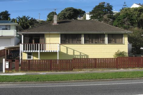 Photo of property in 143 Champion Street, Cannons Creek, Porirua, 5024