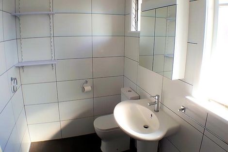 Photo of property in 34 Birdwood Road, Pukekohe, 2120