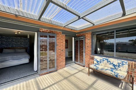 Photo of property in 12a Mowbray Street, Watlington, Timaru, 7910