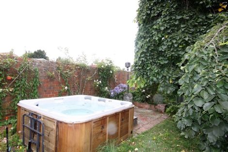 Photo of property in 18 Sealy Street, Highfield, Timaru, 7910