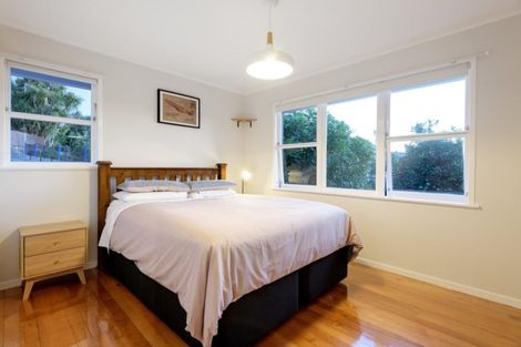 Photo of property in 81 Seymour Place, Bellevue, Tauranga, 3110