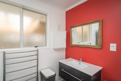 Photo of property in 9 Burke Street, Pleasant Point, 7903