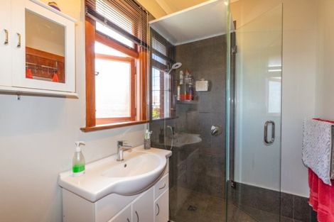 Photo of property in 148 Melbourne Street, South Dunedin, Dunedin, 9012