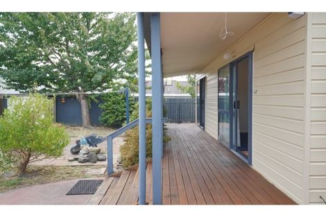 Photo of property in 47 Aorangi Road, Bryndwr, Christchurch, 8053