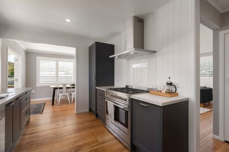 Photo of property in 45 Roretana Drive, Athenree, Katikati, 3177