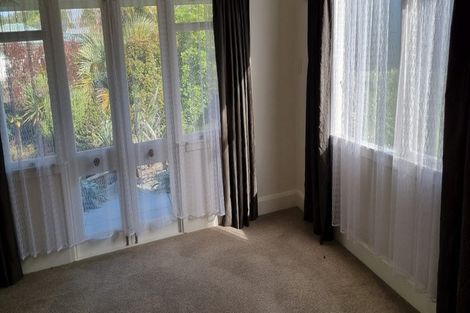 Photo of property in 409 Burnett Street, Mahora, Hastings, 4120