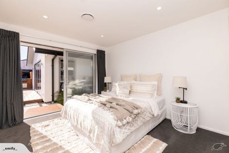 Photo of property in 141 Te Korari Street, Marshland, Christchurch, 8083