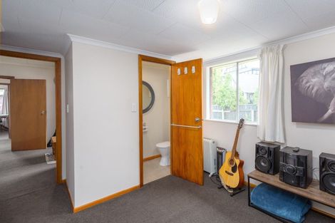 Photo of property in 17a Keir Crescent, Lansdowne, Masterton, 5810