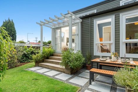 Photo of property in 245 Ohauiti Road, Ohauiti, Tauranga, 3112