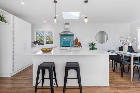 Photo of property in 16a Malcolm Street, Martinborough, 5711