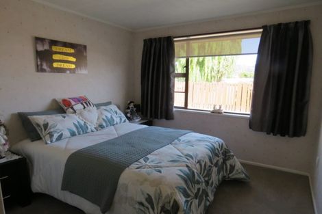 Photo of property in 5a Virgil Street, Oamaru North, Oamaru, 9400