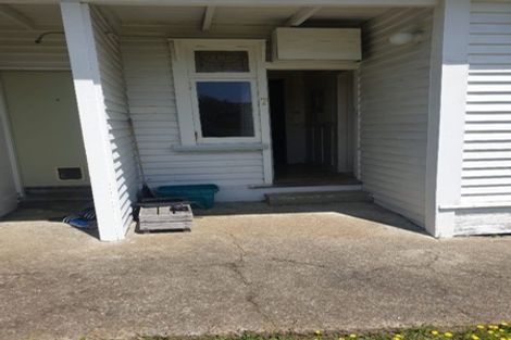 Photo of property in 5/57 Ellice Street, Mount Victoria, Wellington, 6011