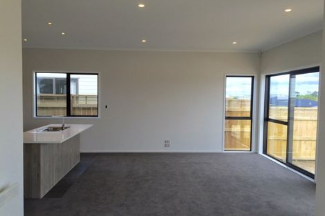 Photo of property in 69 Barcliff Terrace, Gulf Harbour, Whangaparaoa, 0930